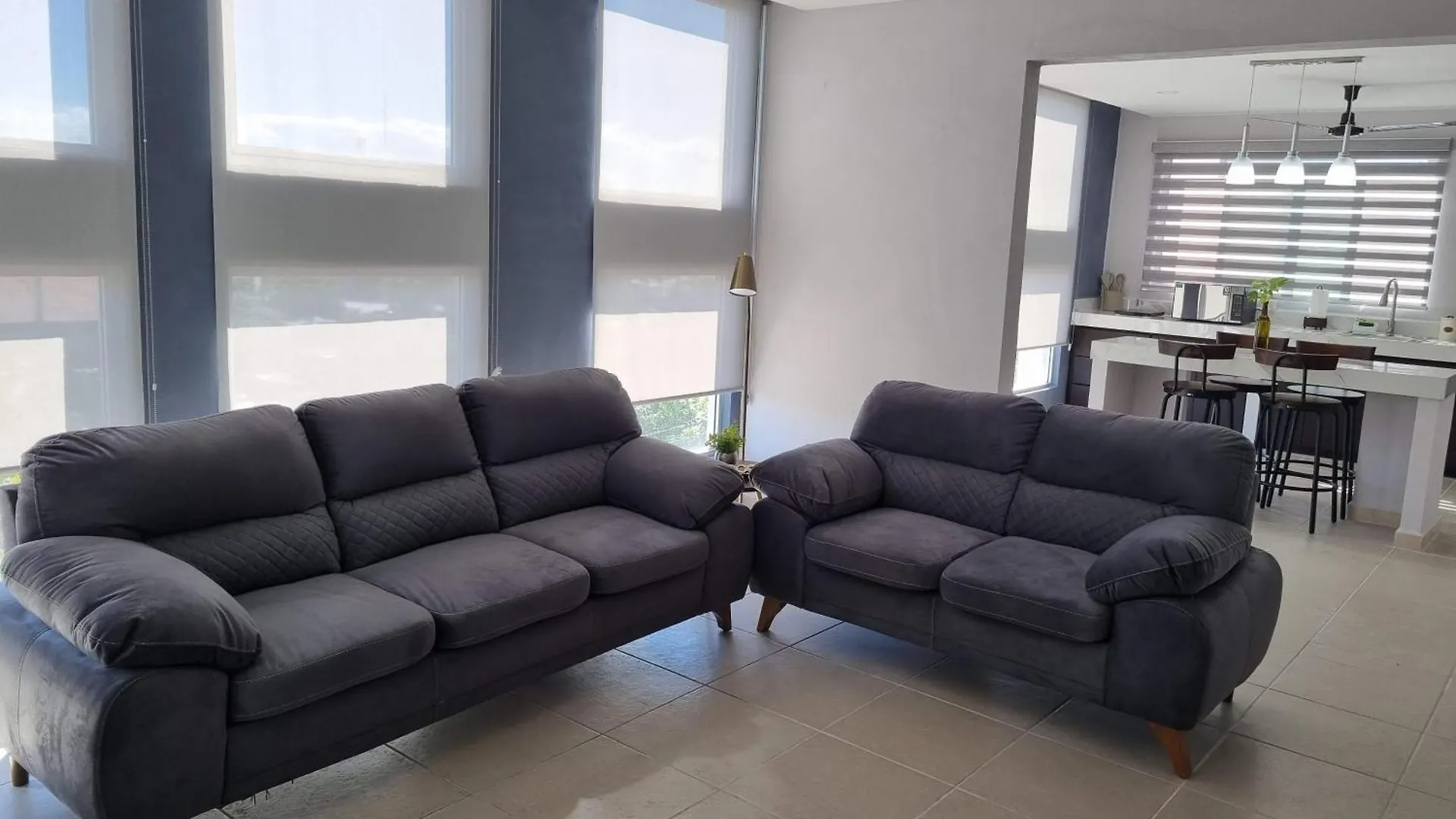 Torre Metropoli Hotel Cancun