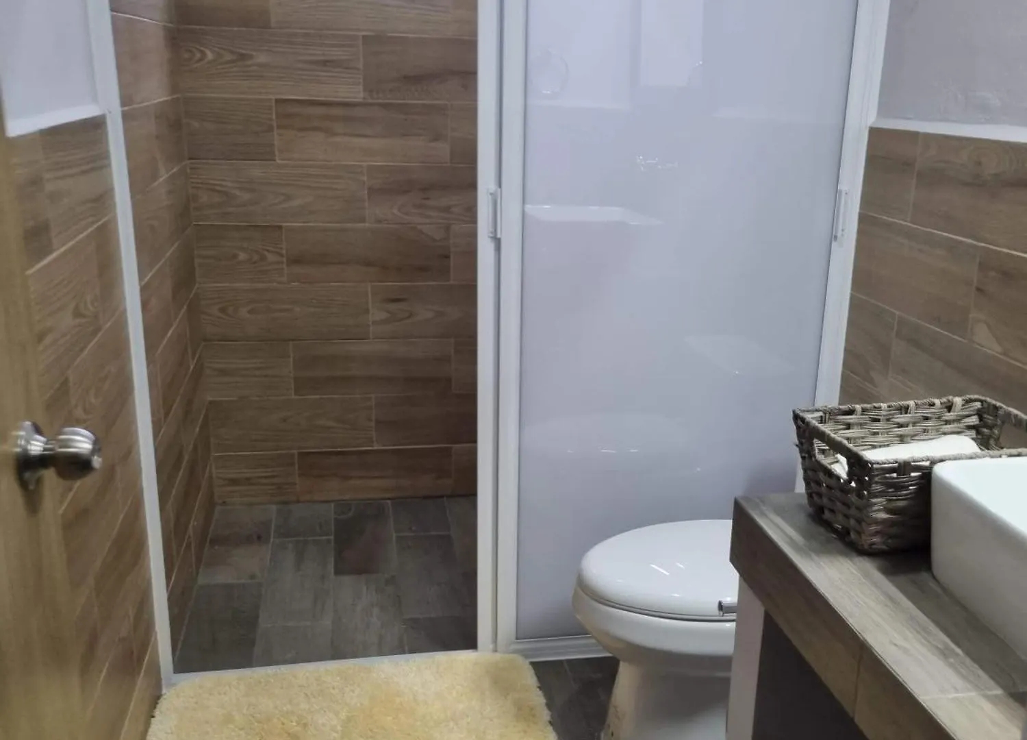 Torre Metropoli Hotel Cancun